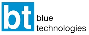 blue technologies